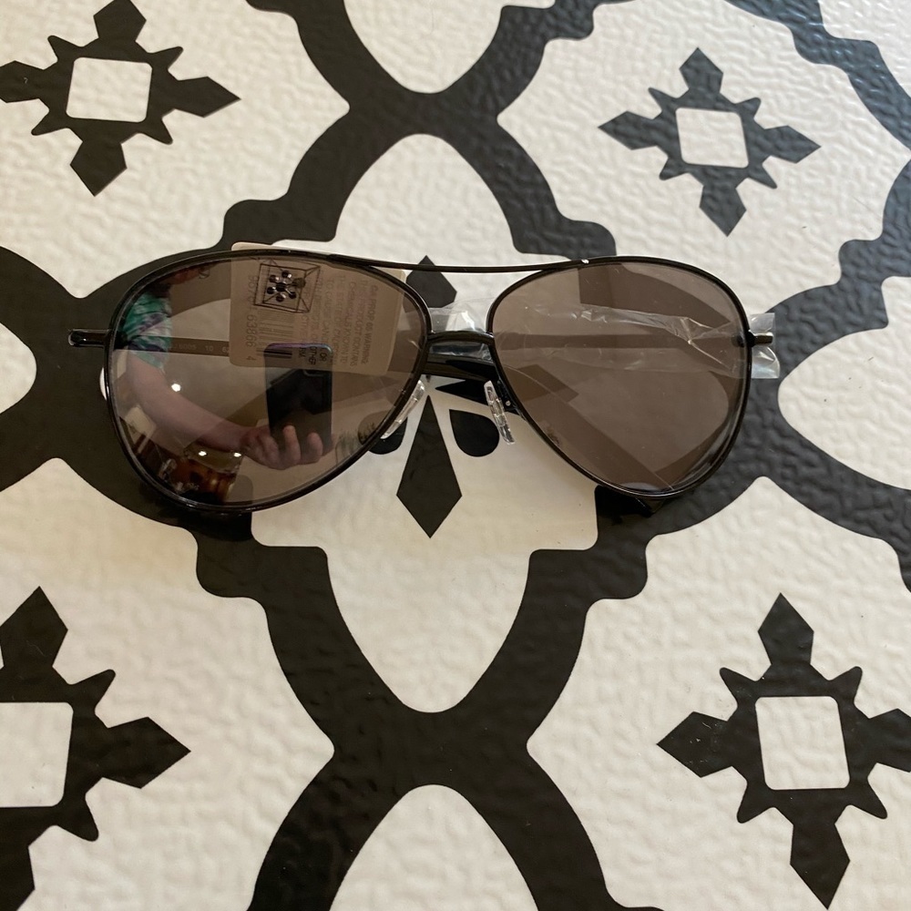NWT Joe’s jeans sunglasses